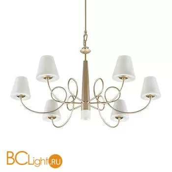 Люстра Lightstar Vortico 814273