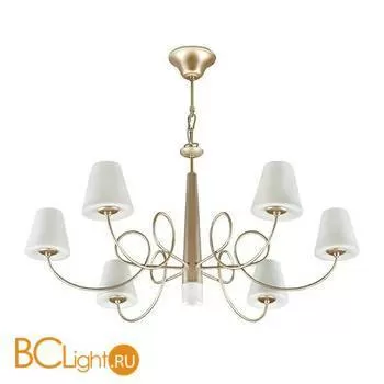 Люстра Lightstar Vortico 814273 - Фото 0