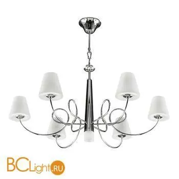 Люстра Lightstar Vortico 814274 - Фото 0