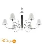 Люстра Lightstar Vortico 814274