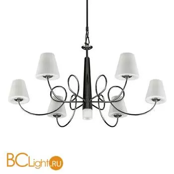 Люстра Lightstar Vortico 814277