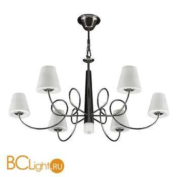 Люстра Lightstar Vortico 814277 - Фото 0