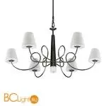 Люстра Lightstar Vortico 814277