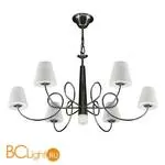 Люстра Lightstar Vortico 814277 - Фото 0