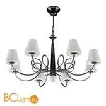 Люстра Lightstar Vortico 814297 - Фото 0