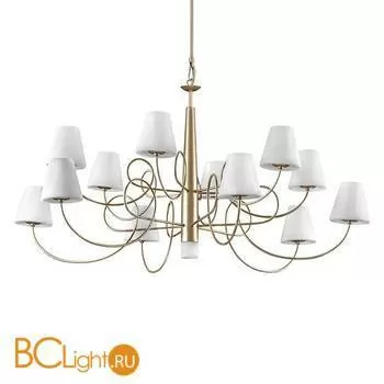 Люстра Lightstar Vortico 814333