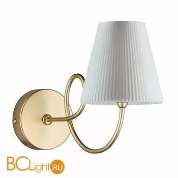 Бра Lightstar Vortico 814613