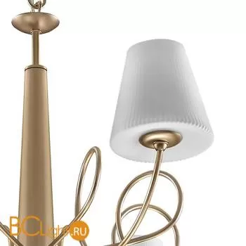 Люстра Lightstar Vortico 814293 - Фото 0