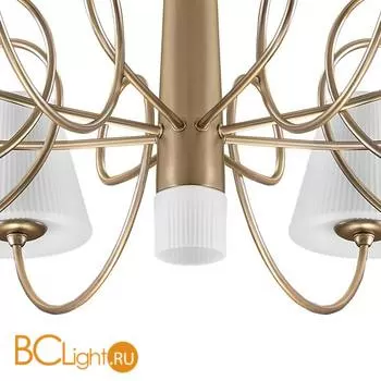 Люстра Lightstar Vortico 814293 - Фото 1