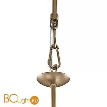 Люстра Lightstar Vortico 814293 - Фото 2