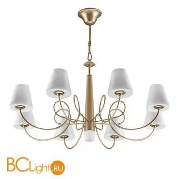 Люстра Lightstar Vortico 814293