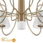 Люстра Lightstar Vortico 814293 - Фото 1