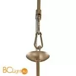 Люстра Lightstar Vortico 814293 - Фото 2