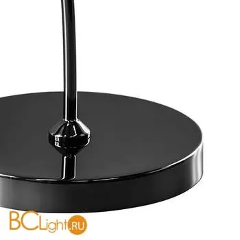 Настольная лампа Lightstar Vortico 814917 черный хром - Фото 2