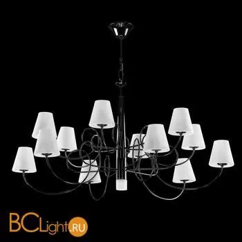 Люстра Lightstar Vortico 814337