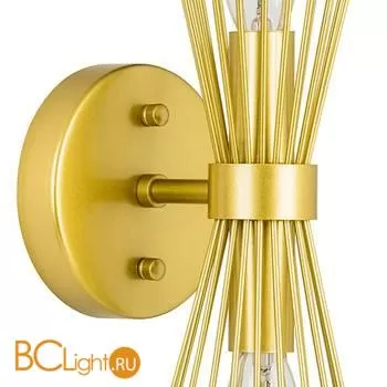 Бра Lightstar Zeta 728623 - Фото 0