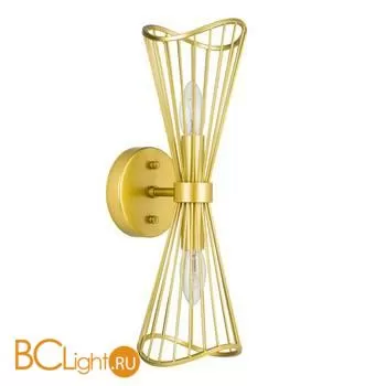 Бра Lightstar Zeta 728623