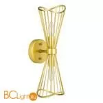 Бра Lightstar Zeta 728623