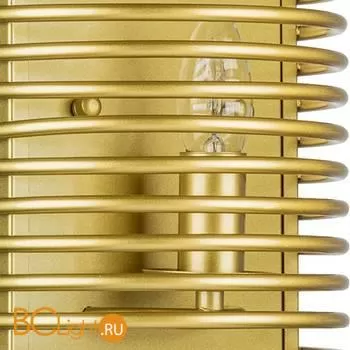 Настенный светильник Lightstar Zeta 728613 - Фото 2