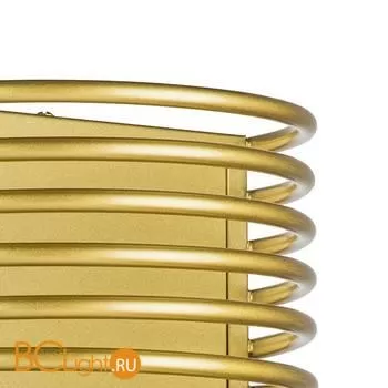 Настенный светильник Lightstar Zeta 728613 - Фото 0