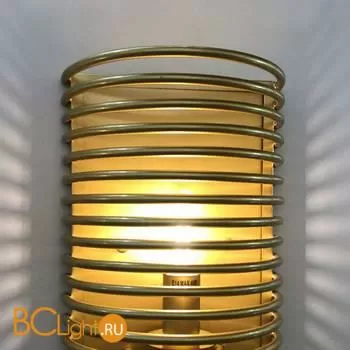 Настенный светильник Lightstar Zeta 728613 - Фото 1