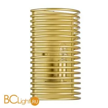 Настенный светильник Lightstar Zeta 728613