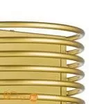 Настенный светильник Lightstar Zeta 728613 - Фото 0