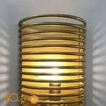 Настенный светильник Lightstar Zeta 728613 - Фото 1