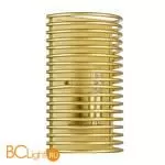 Настенный светильник Lightstar Zeta 728613