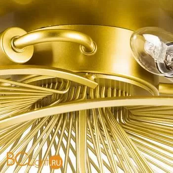 Потолочный светильник Lightstar Zeta 728133 - Фото 0