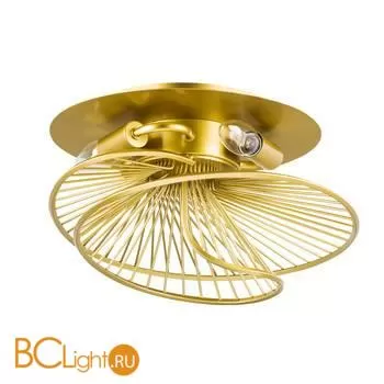 Потолочный светильник Lightstar Zeta 728133