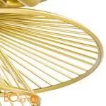 Подвесной светильник Lightstar Zeta 728163 - Фото 0