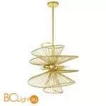 Подвесной светильник Lightstar Zeta 728163 - Фото 3