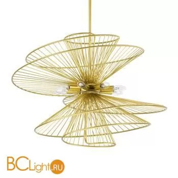 Подвесной светильник Lightstar Zeta 728183