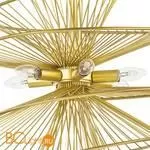 Подвесной светильник Lightstar Zeta 728183 - Фото 1