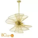 Подвесной светильник Lightstar Zeta 728183 - Фото 2