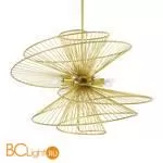 Подвесной светильник Lightstar Zeta 728183