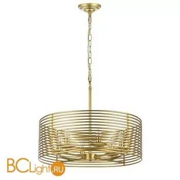 Подвесной светильник Lightstar Zeta 728063 - Фото 2