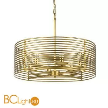 Подвесной светильник Lightstar Zeta 728063