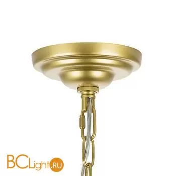 Подвесной светильник Lightstar Zeta 728063 - Фото 0