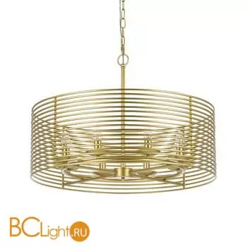 Подвесной светильник Lightstar Zeta 728063 - Фото 4