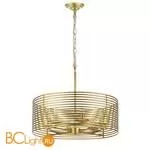 Подвесной светильник Lightstar Zeta 728063 - Фото 2