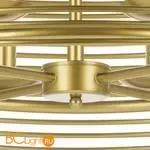 Подвесной светильник Lightstar Zeta 728063 - Фото 1