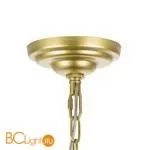 Подвесной светильник Lightstar Zeta 728063 - Фото 0