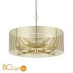 Подвесной светильник Lightstar Zeta 728063 - Фото 4