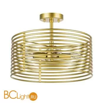 Потолочный светильник Lightstar Zeta 728043