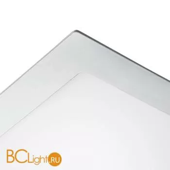 Встраиваемый точечный светильник Lightstar Zocco 224152 LED x 1 15W 3000K 600Lm - Фото 0