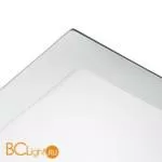 Встраиваемый точечный светильник Lightstar Zocco 224152 LED x 1 15W 3000K 600Lm - Фото 0