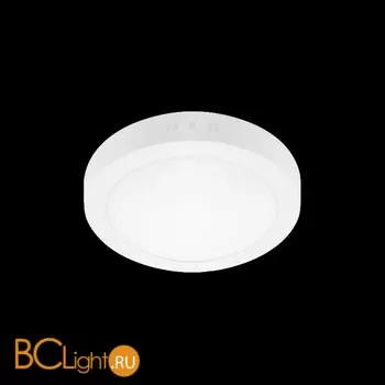 Потолочный светильник Lightstar Zocco 323184