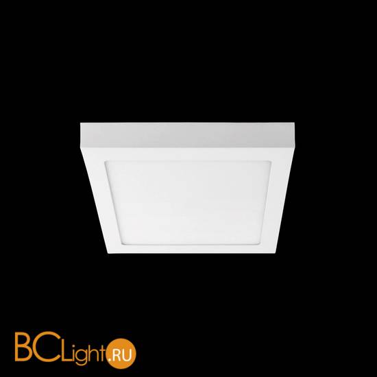 Потолочный светильник Lightstar Zocco 324124